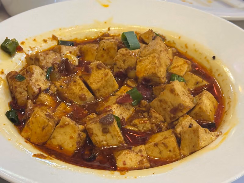 利雅得西北风情餐厅(مطاعم الخير الصيني)