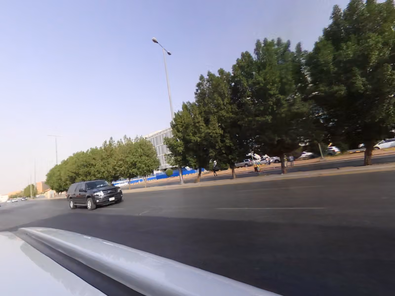 مطاعم الشراع