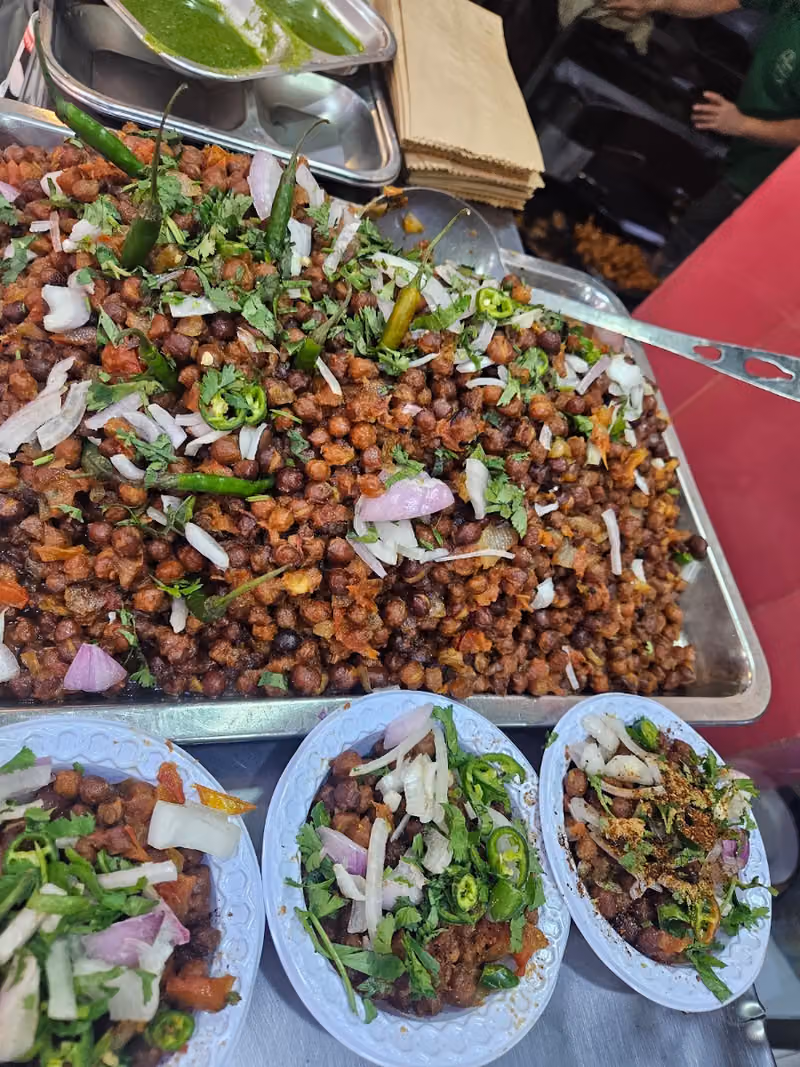 مطاعم اميرة الماس