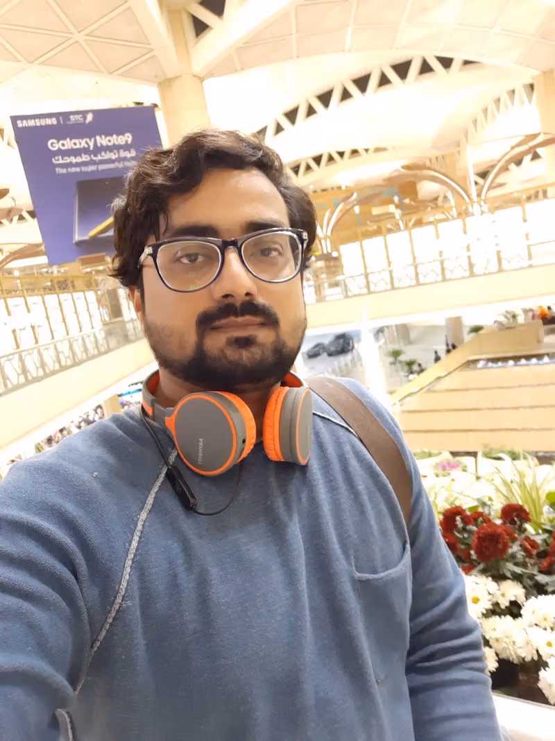 مطاعم اميرة الماس