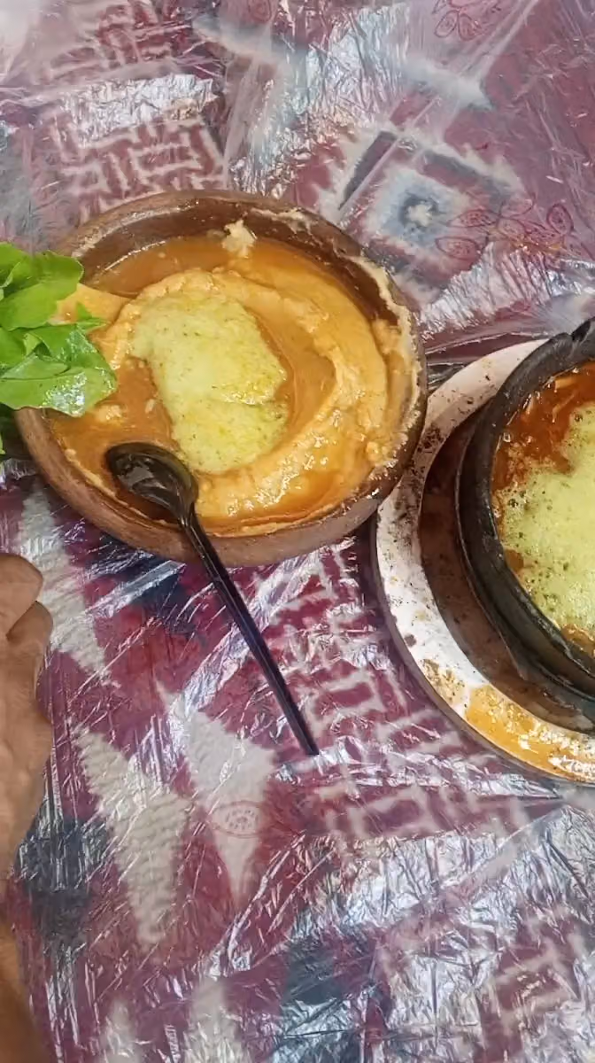 مطاعم أسطورة الساحل