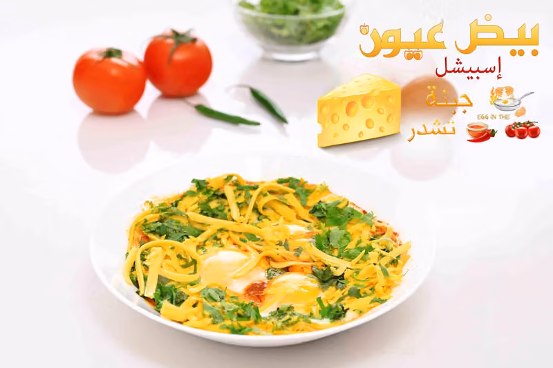 مطاعم بابصيل