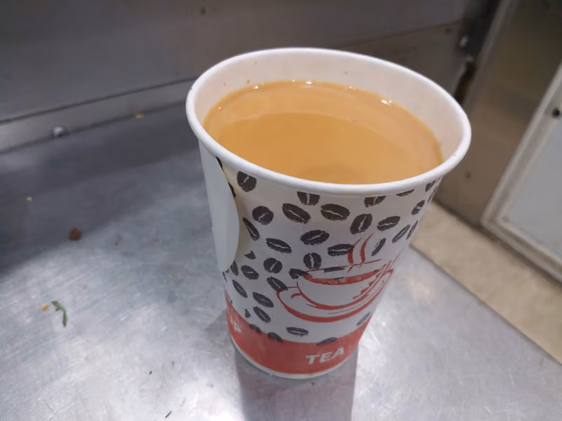 مطاعم بابصيل