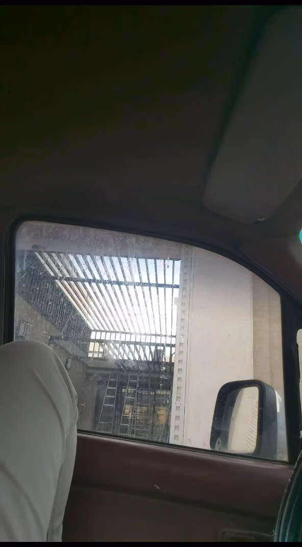 مطاعم بابصيل
