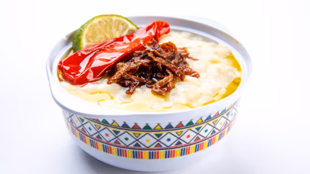 Restaurants taste Awali