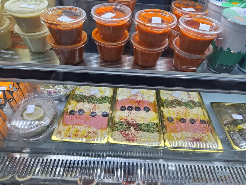 مطاعم ذوق شواية البخاري