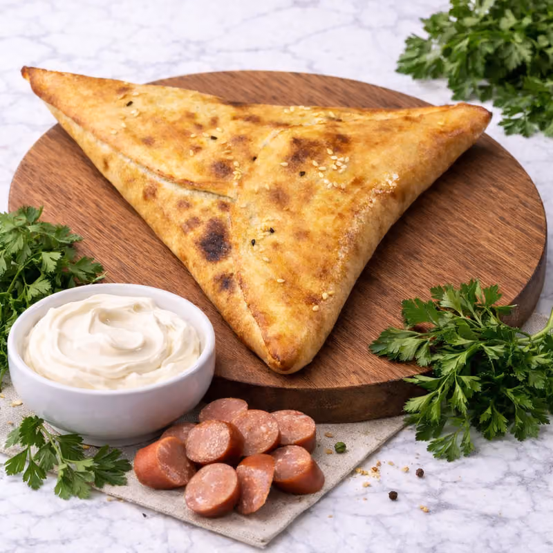 مطاعم حب الرمان