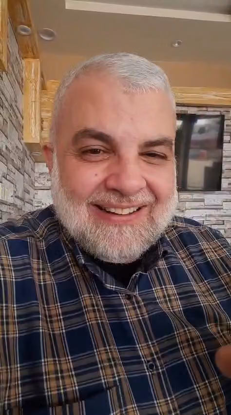 مطاعم حب الرمان