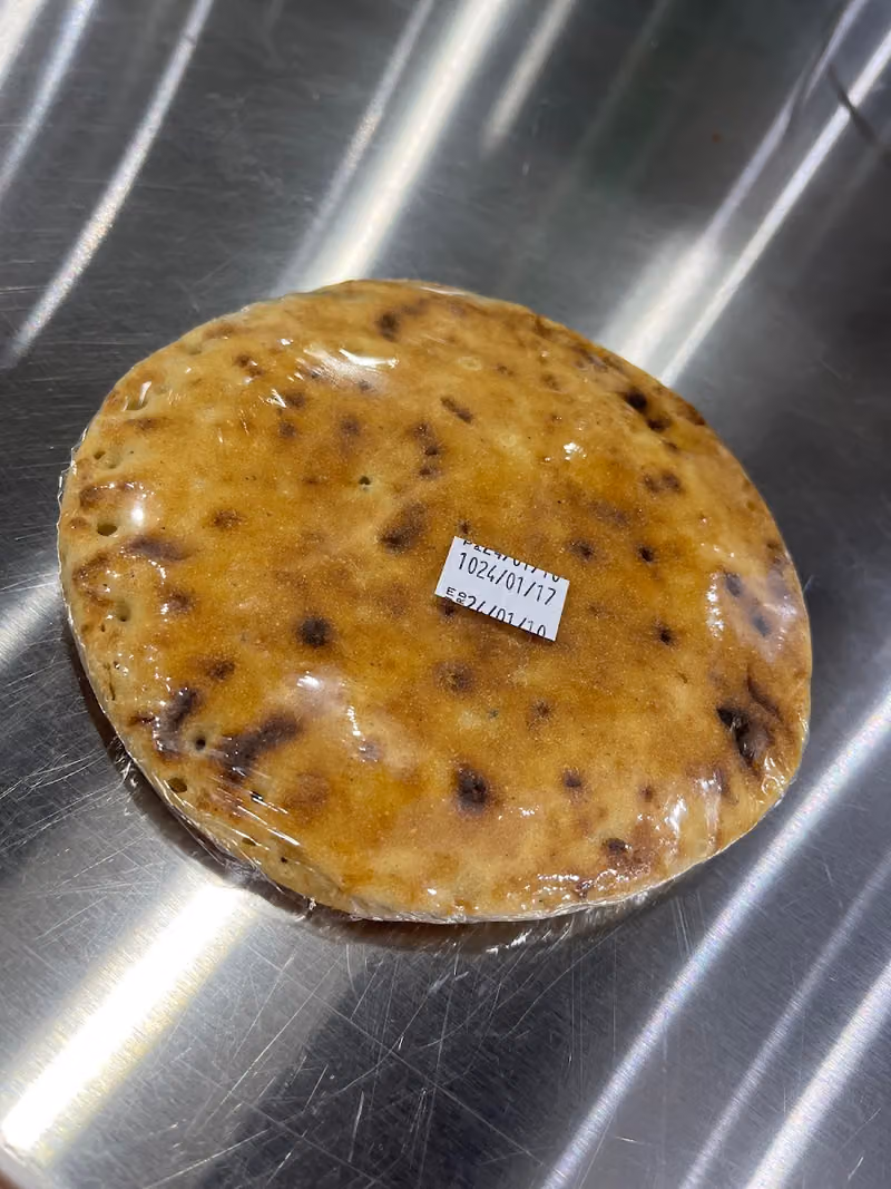 مطاعم حضرموت للعصيد