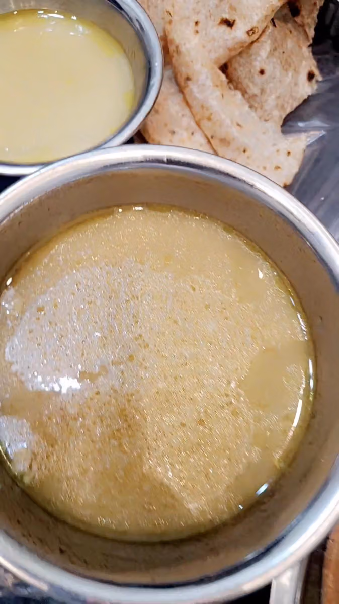 Haneeth Al Diwan Restaurants and Kitchen