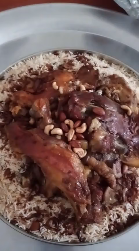 مطاعم لهب التنور