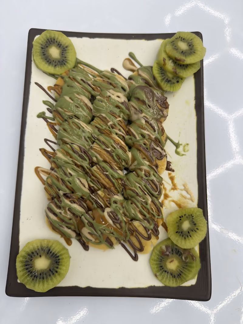 مطاعم مضغوط شهد ٤ حي طيبه