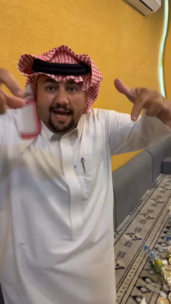 مطاعم مكبوسة | Makbusah