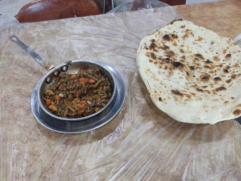 مطاعم مير السعودية