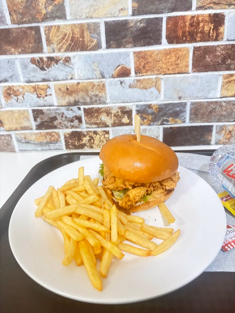 مطاعم نوره