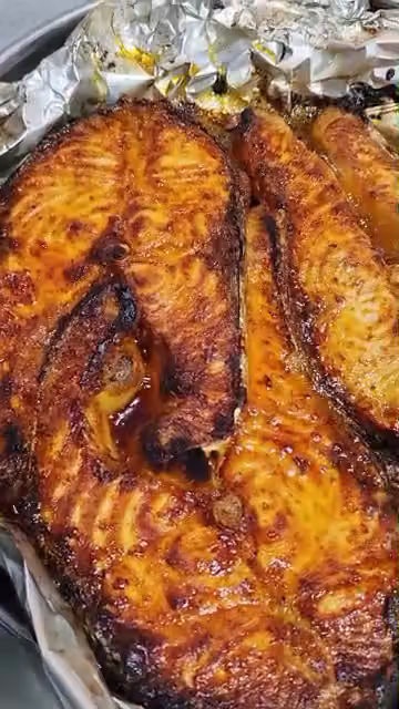 مطاعم قمه الجماهير