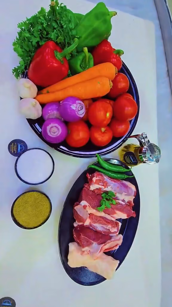مطاعم ركن الرافدين