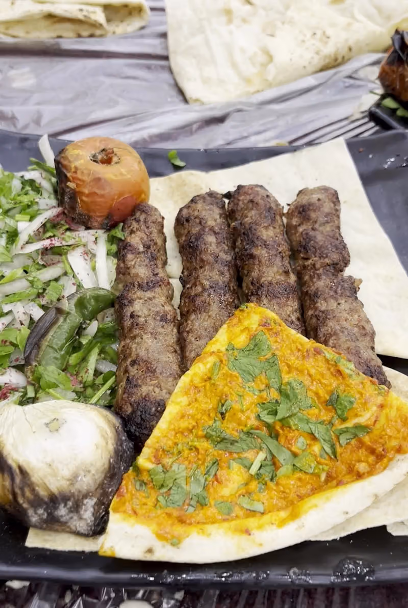 مطاعم ريما