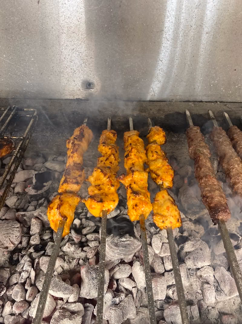 مطاعم ريما
