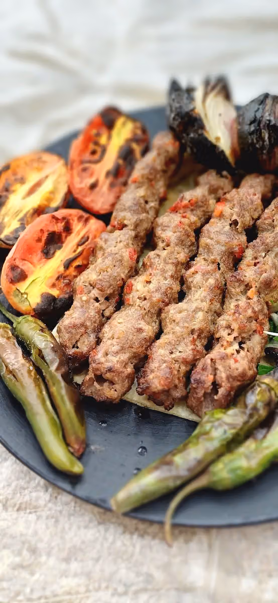 مطاعم ريما
