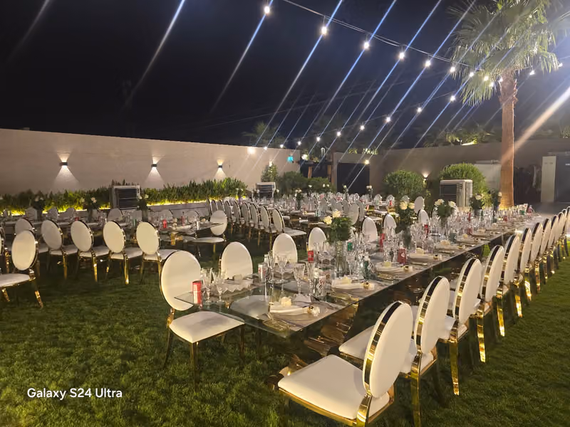 مطاعم ريماز