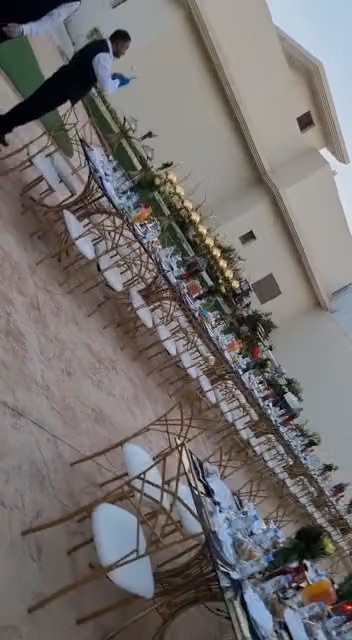 مطاعم ريماز
