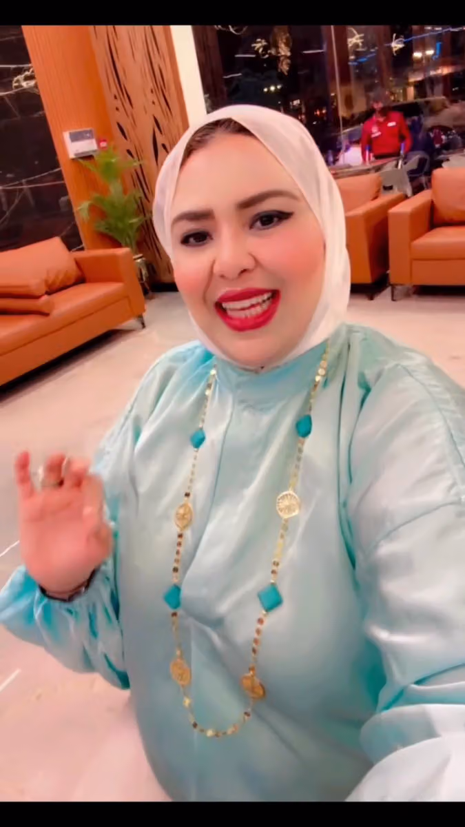 مطاعم ساروجة فرع 6