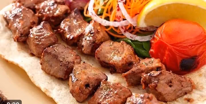 مطاعم سديم اليمن
