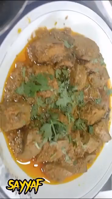 مطاعم شذي عبدالله عبدالعزيز العامر