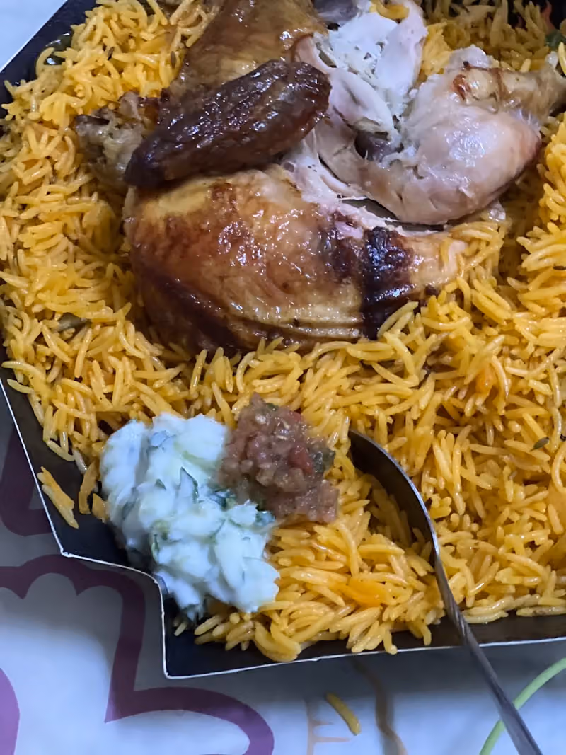 مطاعم شواية كذا