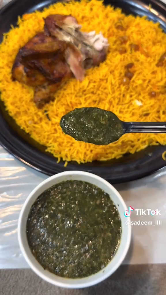 مطاعم شواية كذا