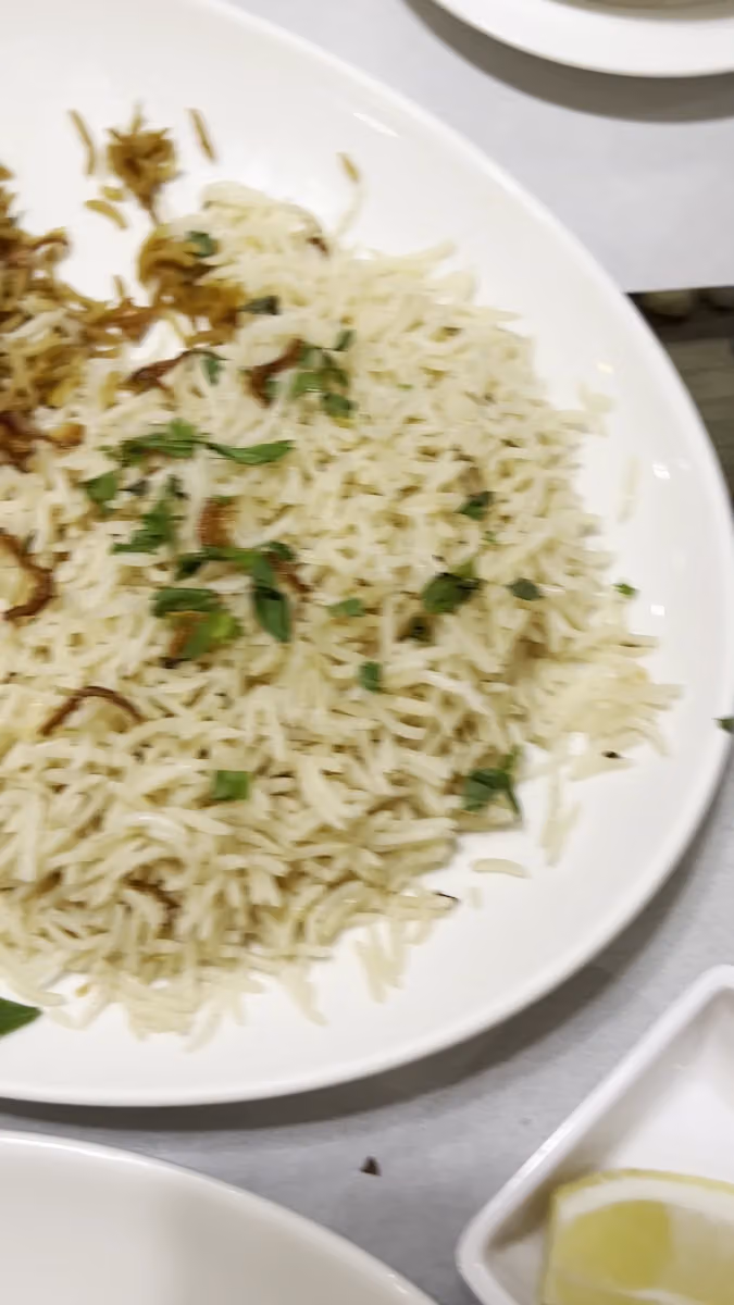 مطاعم سمكيات لتقديم الوجبات - Samakiat Seafood Restaurant