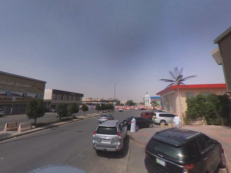 مطاعم سمكيات لتقديم الوجبات - Samakiat Seafood Restaurant