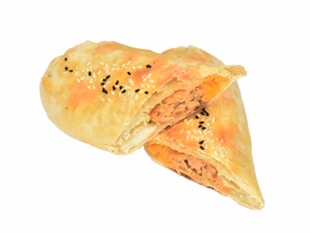 مطاعم سنشوي سندوسه