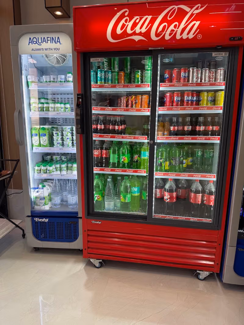 مطاعم تاج البخاري