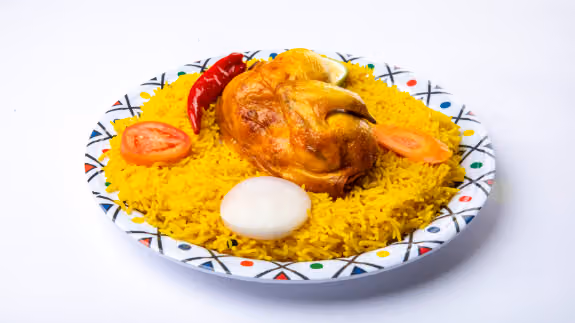 مطاعم تيجان الوطن | tijanalwatan restaurant