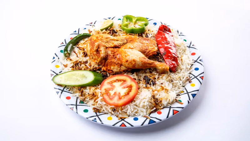 مطاعم تيجان الوطن