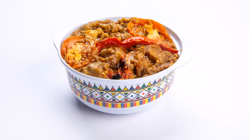 مطاعم تيجان الوطن