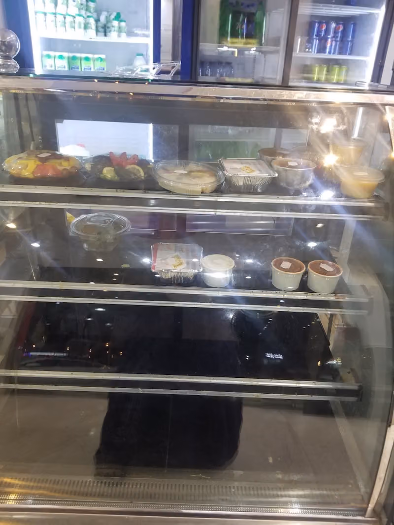 مطاعم و مطابخ سفرة الرياض الولائم