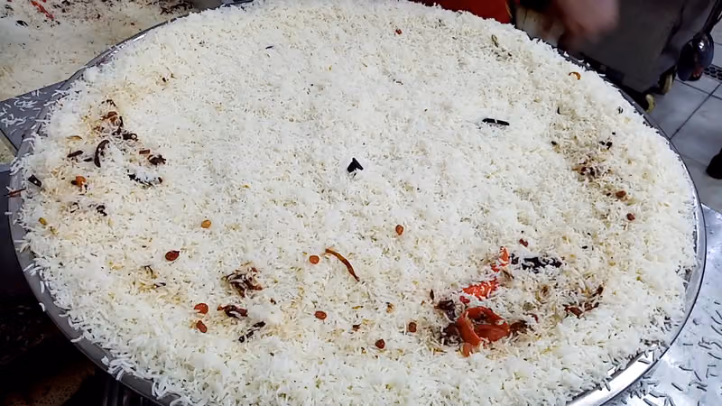 مطاعم ومطابخ الذوق