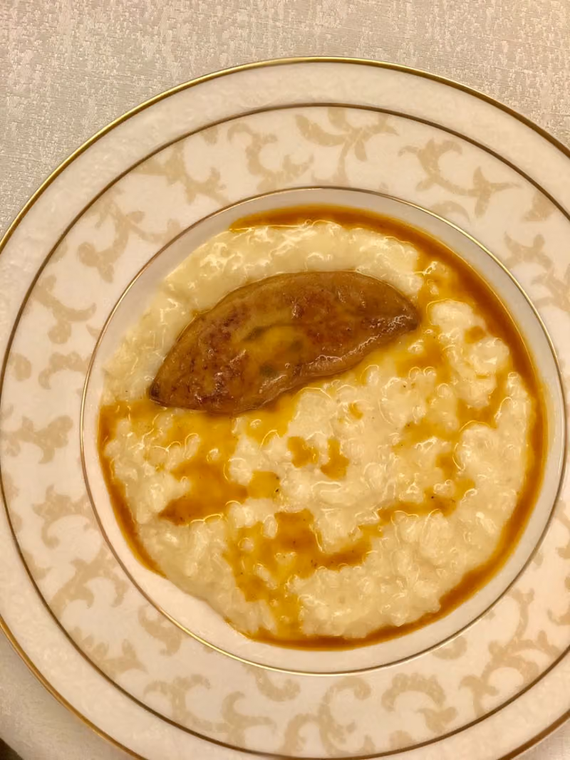 مطاعم ومطابخ النفود