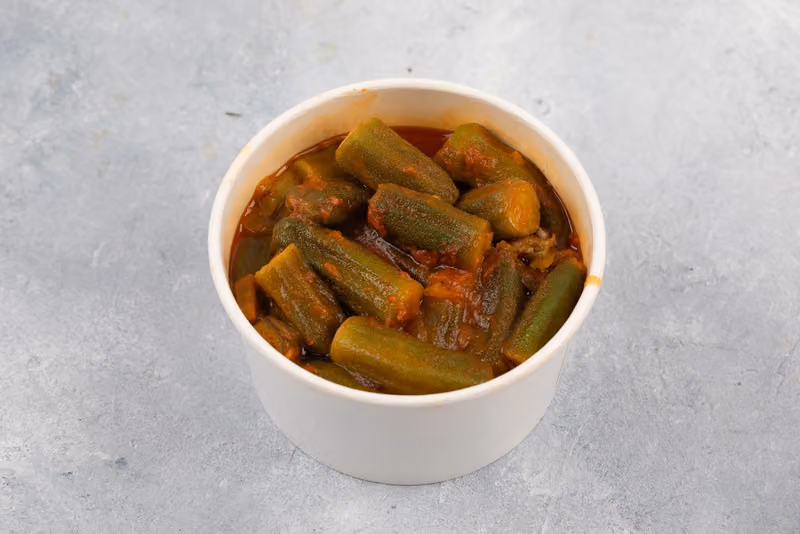 مطاعم ومطابخ الربوة الجديده