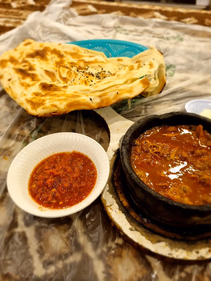 مطاعم ومطابخ روائع جيزان