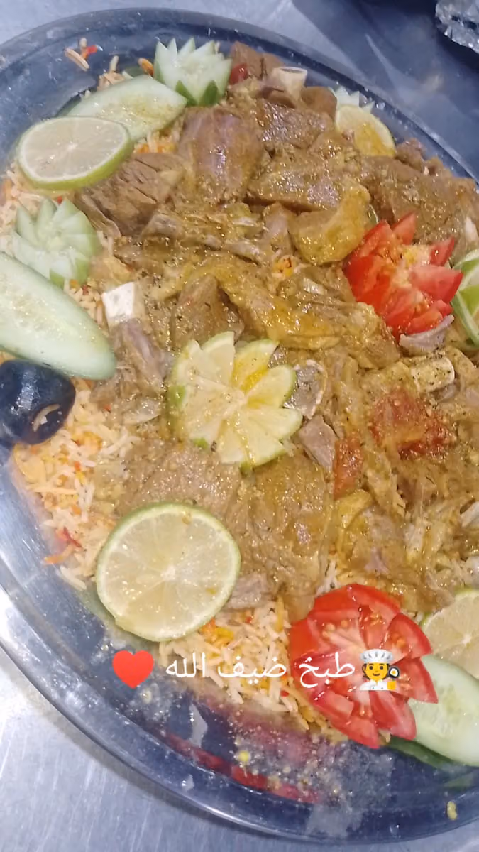 مطاعم،التاج،الصنعاني