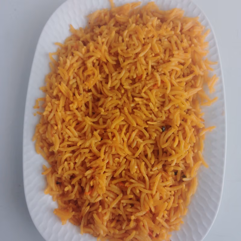 مطاعم،التاج،الصنعاني