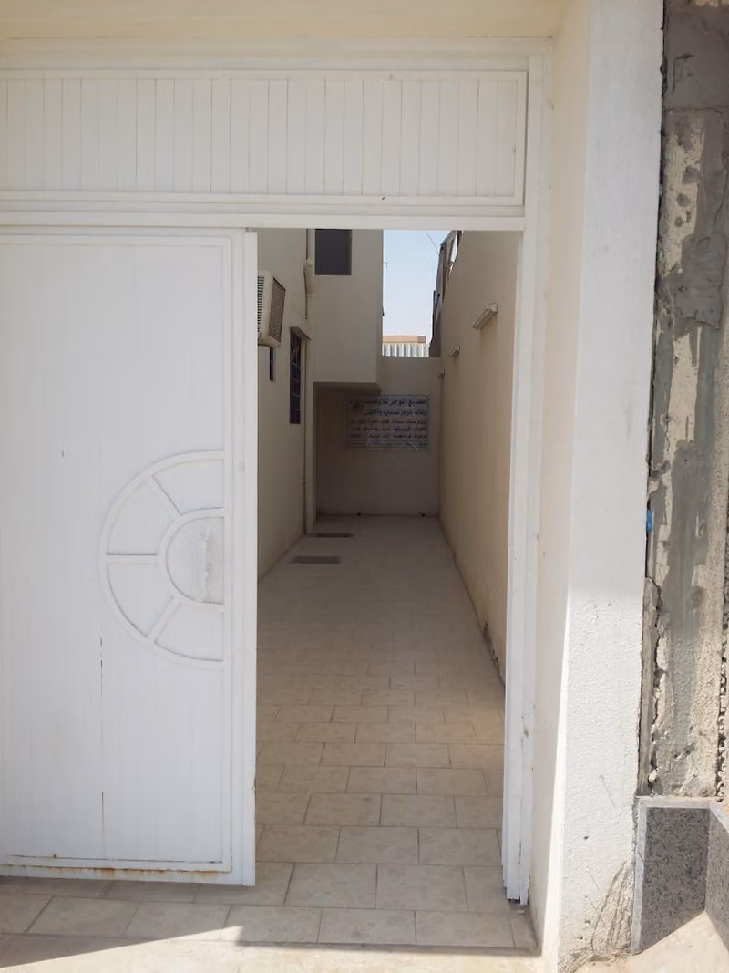 مطابع الموجز