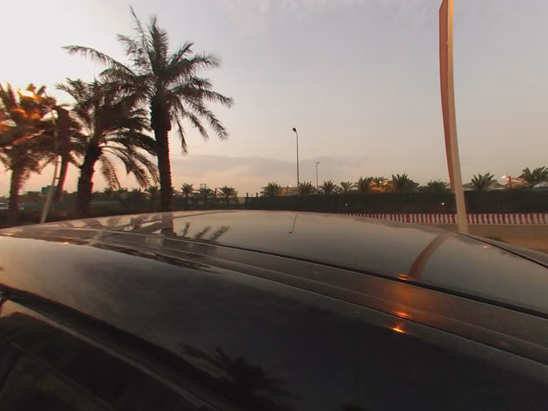 مطابع التقنية