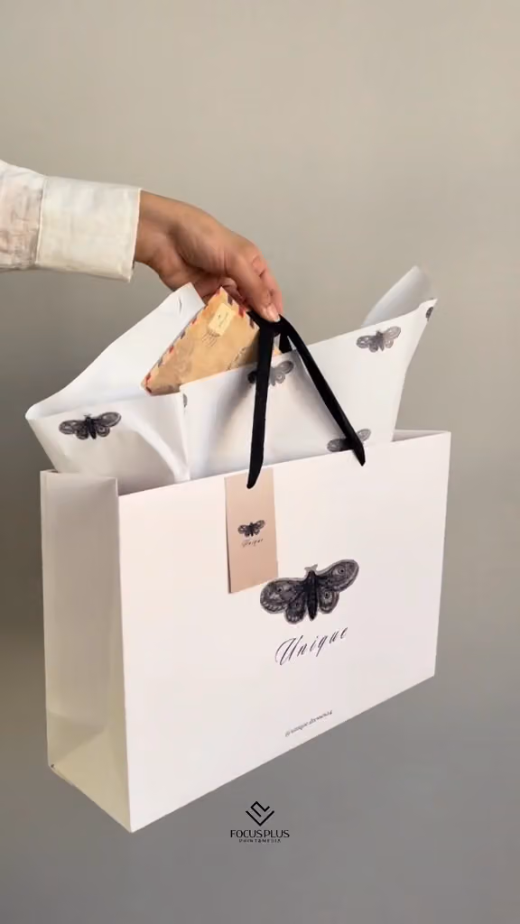 مطابع مملكة الطباعة الحديثة