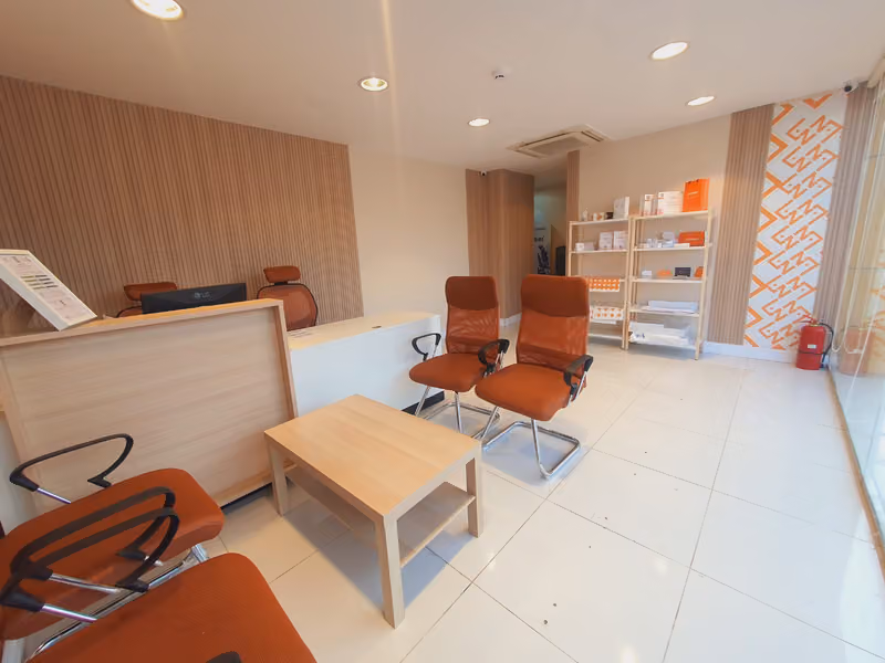مطابع ناسل للطباعة