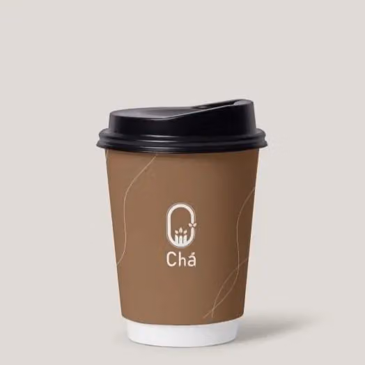 مطابع نبراس للطباعة